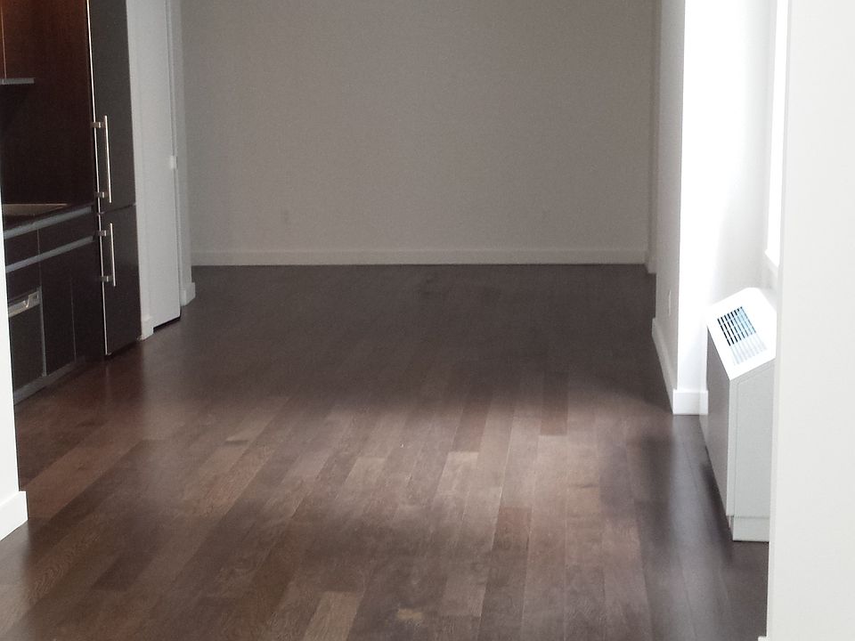 1st image of 116 John St APT 501
