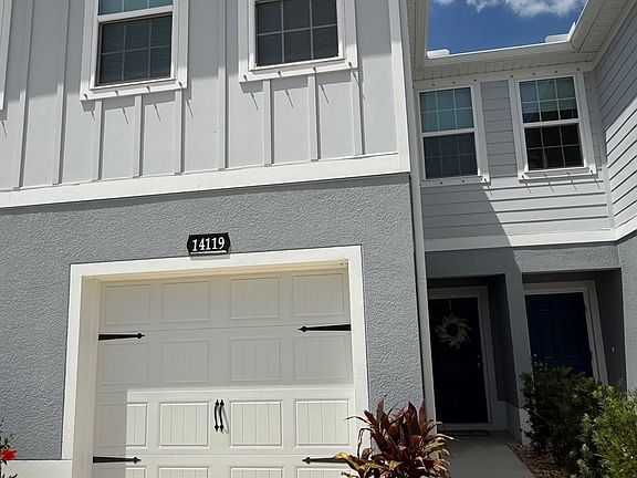 2nd image of 14119 Crimson Ave
