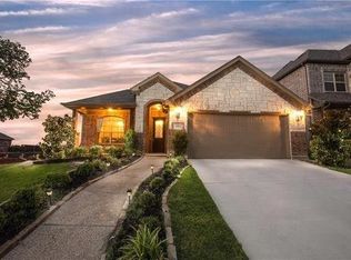 13513 Bluebell Dr, Little Elm, TX 75068