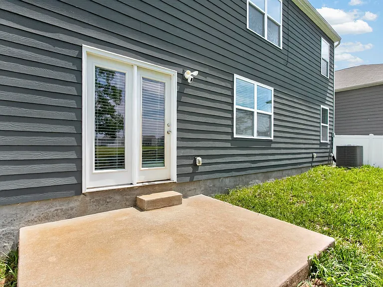 3006 Mallard Dr — Photo 46