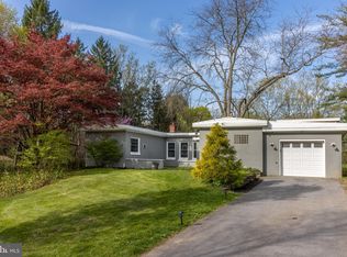 111 Merry Hill Rd, State College, PA 16801