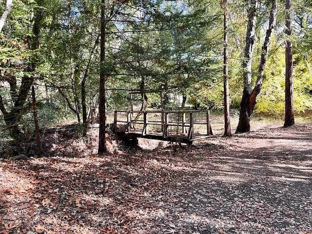 3050 Calistoga Rd — Photo 3