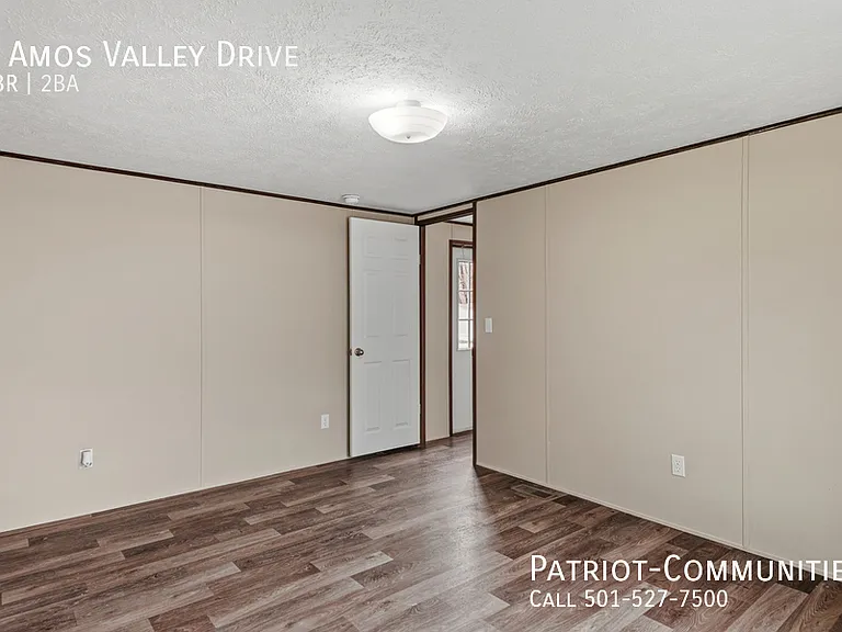 3 Amos Valley Dr — Photo 9