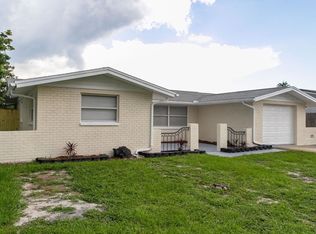 7240 Moravian Dr, Port Richey, FL 34668