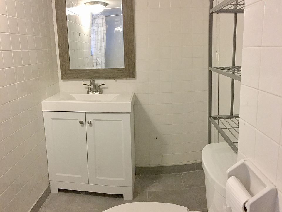 1st image of 3316 N Southport Ave #14150748