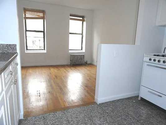 Rented by Prince Real Estate Associates LLC | media 2