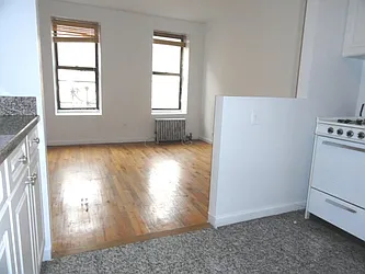 Rented by Prince Real Estate Associates LLC