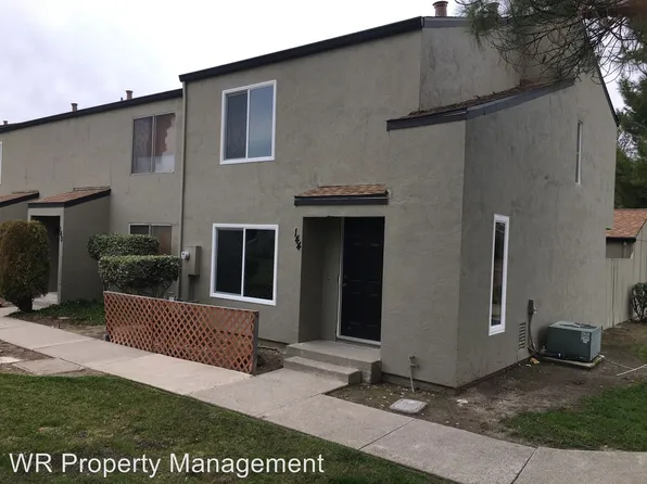 144 El Capitan Ln, Antioch, CA 94509