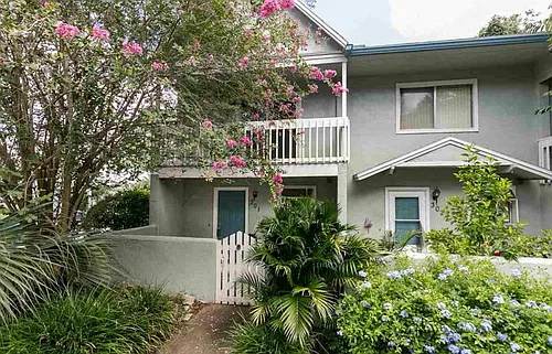 4411 SW 34th St Photo 1