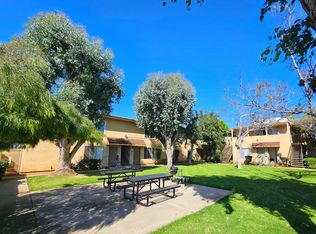 315 E 30th St APT Q, National City, CA 91950