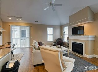 1773 Drayton Park Ct #0, Columbus, OH 43212