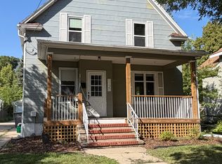 1120 4th Ave S, Moorhead, MN 56560