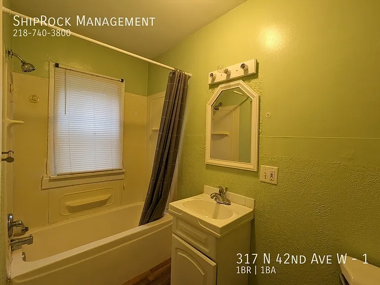 317 N 42nd Ave W #1 — Photo 12