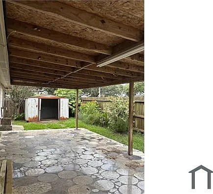 5718 S Brenwood Dr — Photo 21
