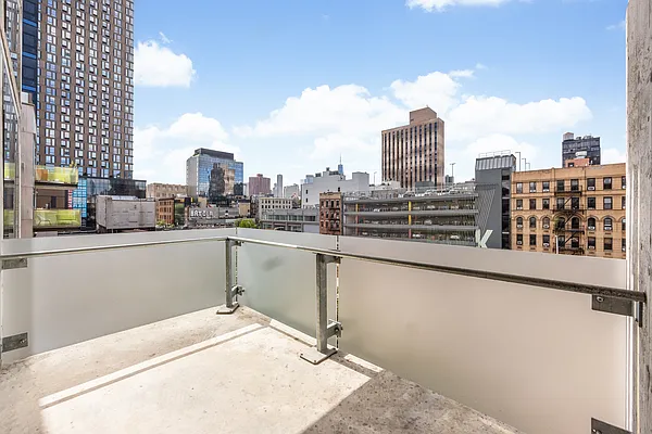 Rented by Douglas Elliman | media 2