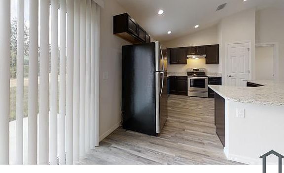 2nd image of 32 Rybar Ln