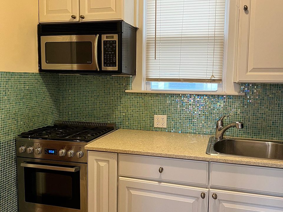 1st image of 70 Glover Ave APT 1