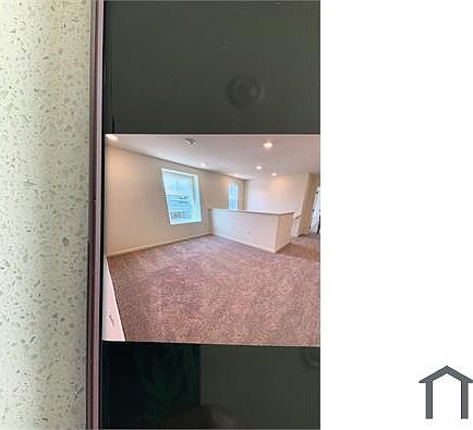 1st image of 8000 Carpenter Ct