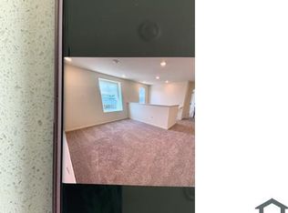 8000 Carpenter Ct, Vacaville, CA