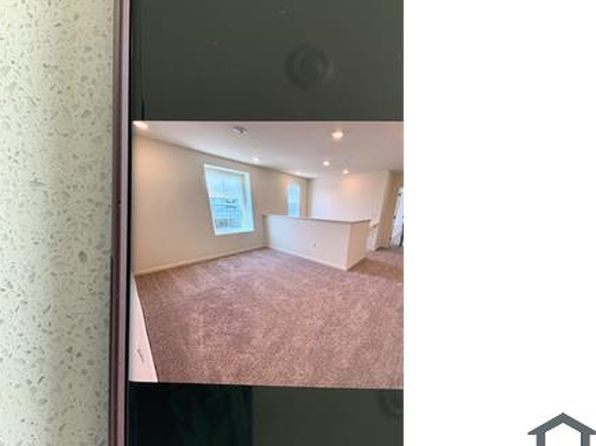8000 Carpenter Ct