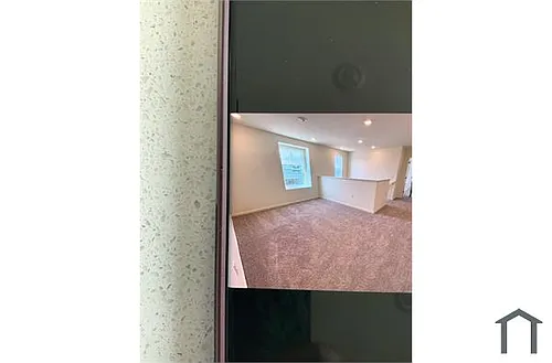 8000 Carpenter Ct Photo 1