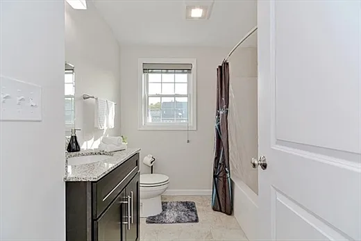 32 Riley Rd #32 — Photo 10