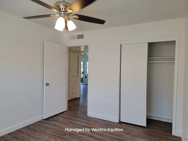 3303 E Normal Ave #3319 — Photo 10
