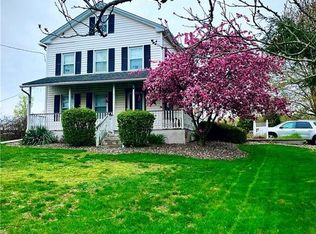 97 Sadds Mill Rd, Ellington, CT 06029