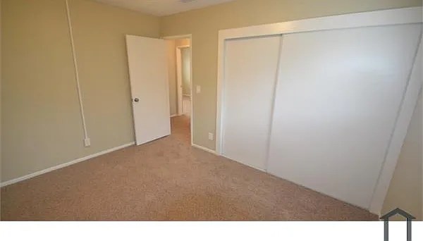 17804 Tamcliff Ave — Photo 7