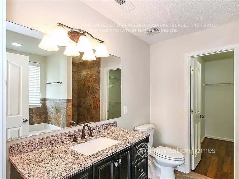 114 Elrosa Rd — Photo 12