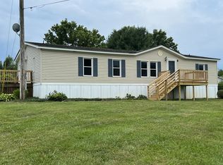 305 Blue Door Rd, Portland, TN 37148