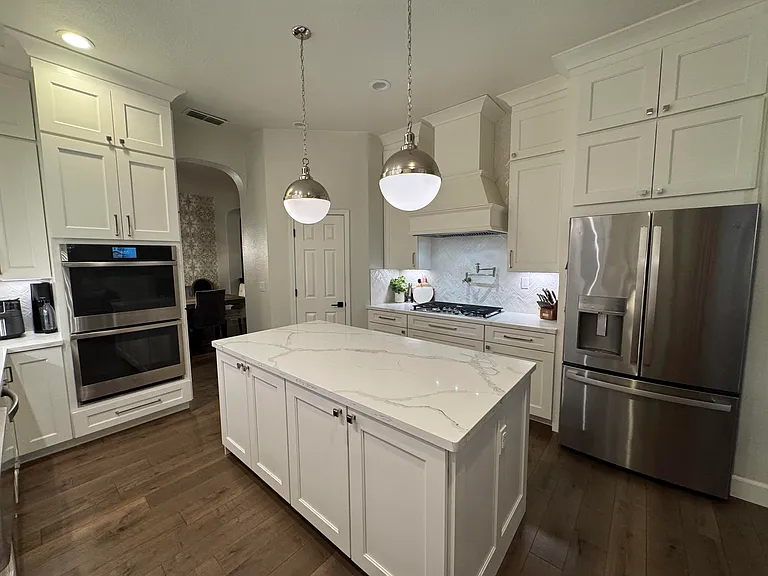 606 Pacific Grove Ct — Photo 10