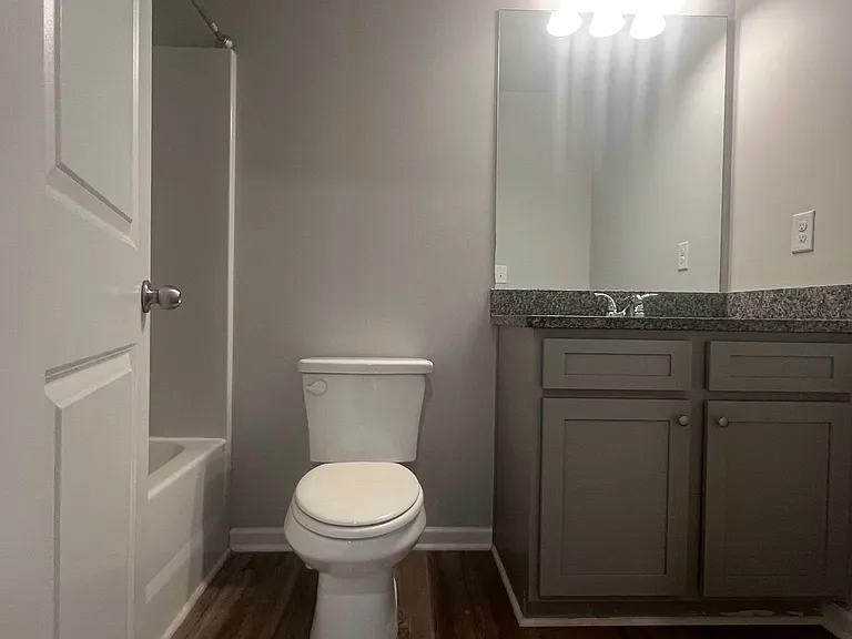 431 Camella Cir — Photo 18