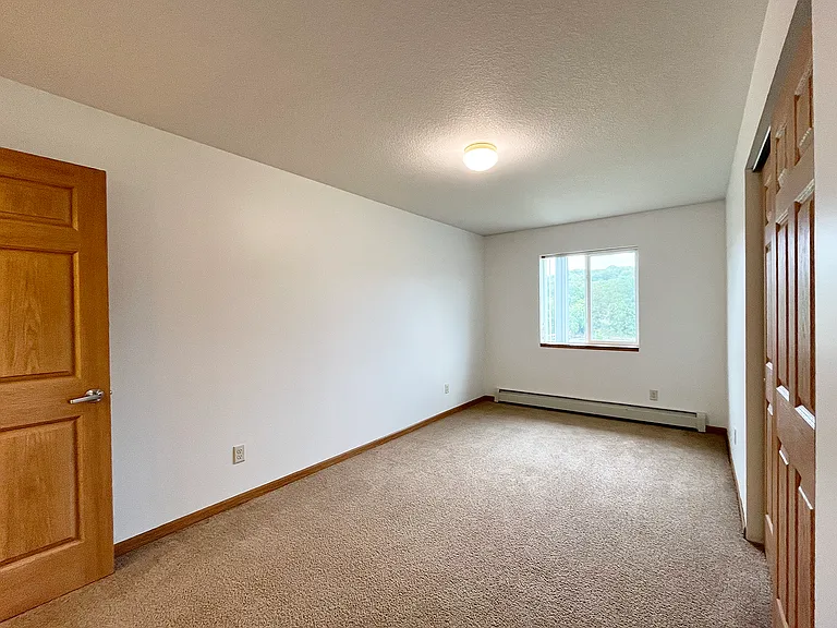 Ashley Estates — Photo 28