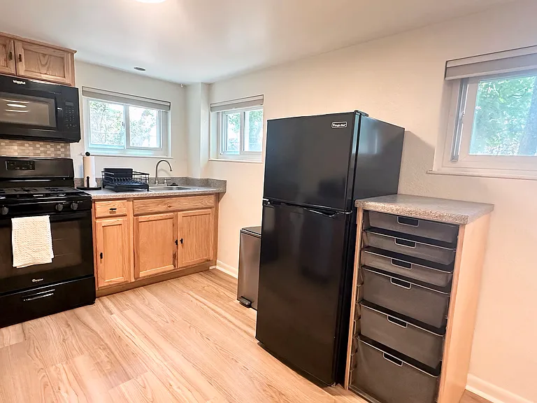 2020 Benton St — Photo 45