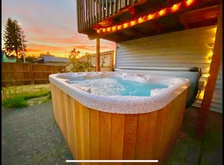 1006 SW Cherry Park Rd #D, Troutdale, OR 97060