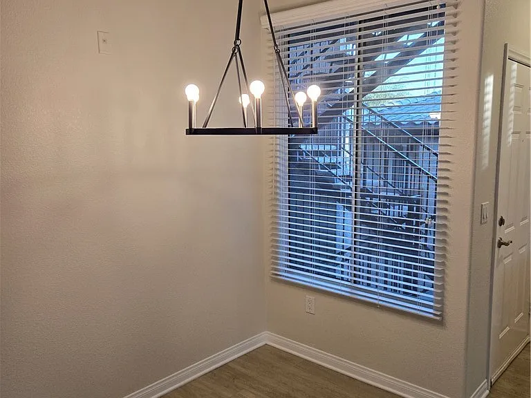 4400 S Jones Blvd #2103 — Photo 7