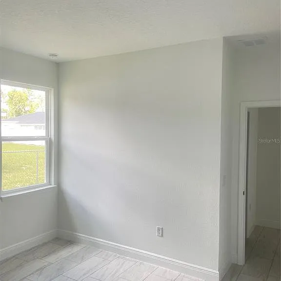Marion Oaks Trl — Photo 14