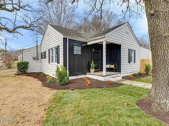 4th image of 2011 Prigmore Rd