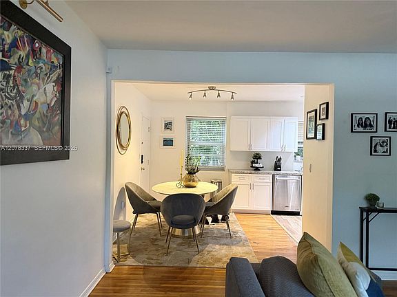 5th image of 5665 SW 80th St #62B