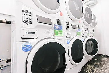 Rented by MySpaceNYC