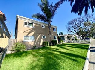 4577 Felton St #3, San Diego, CA 92116