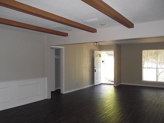 2nd image of 5906 Mountainclimb Dr