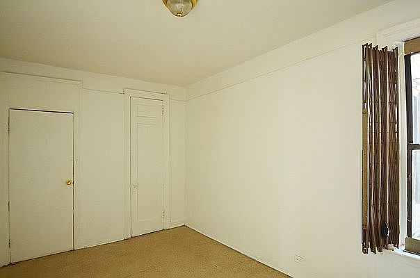 1st image of 2705 Morris Ave #3E