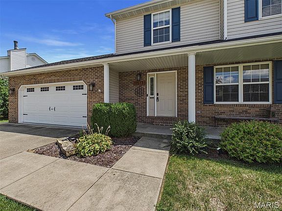 5th image of 1513 Keck Ridge Dr