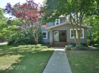 85 N Pleasant Ave, Ridgewood, NJ 07450