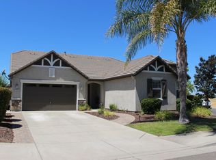 7440 Diamond Ranch Dr, Sacramento, CA 95829