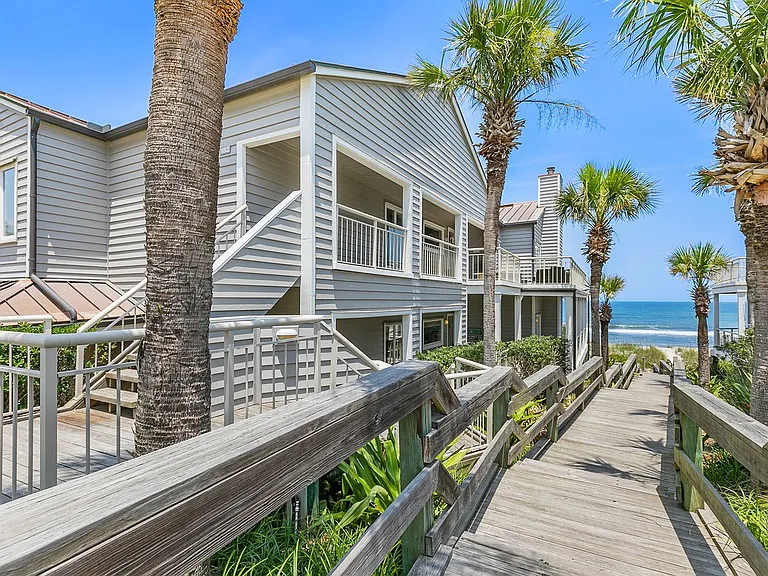 183 Sea Hammock Way — Photo 47
