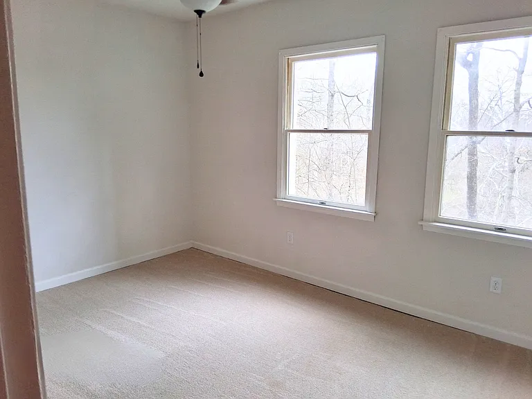 2121 Panhandle Rd #A — Photo 6