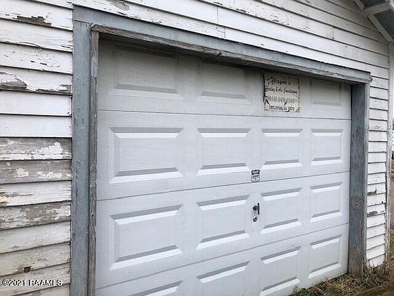 5th image of 1611 W Vine St
